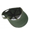 Berretto_in_cotone_verde_caccia_Finardi_Milena_2