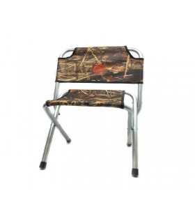 Sedia_Ra_Sport_da_caccia_colore_camo_con_spalliera__