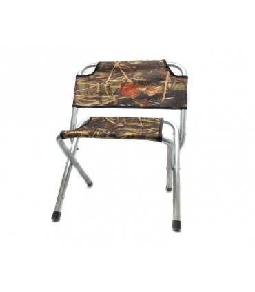 Sedia_Ra_Sport_da_caccia_colore_camo_con_spalliera__