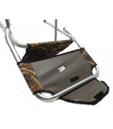 Sedia_Ra_Sport_da_caccia_colore_camo_con_spalliera__2