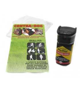 Spray_al_peperoncino_a_getto_balistico_Contra_Dog_per_animali_feroci