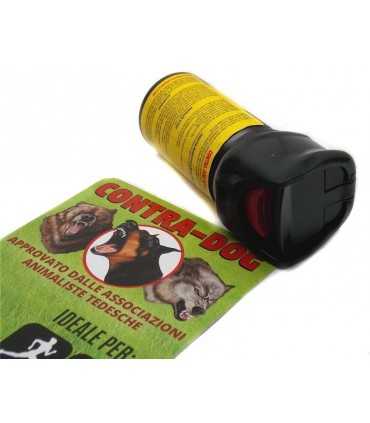Spray_al_peperoncino_a_getto_balistico_Contra_Dog_per_animali_feroci1