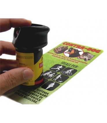Spray_al_peperoncino_a_getto_balistico_Contra_Dog_per_animali_feroci2