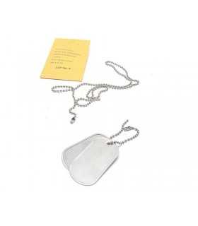 Targhetta_coppia_di_riconoscimento