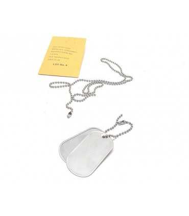 Targhetta_coppia_di_riconoscimento