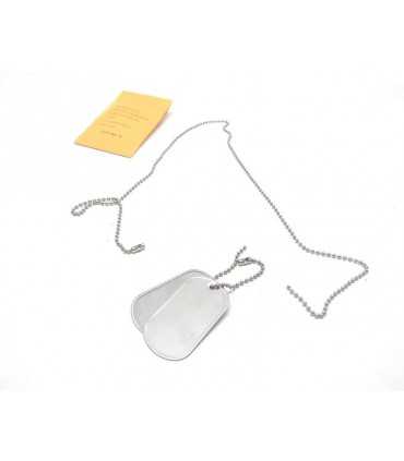 Targhetta_coppia_di_riconoscimento1