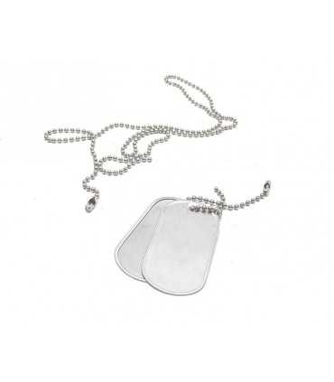 Targhetta_coppia_di_riconoscimento2