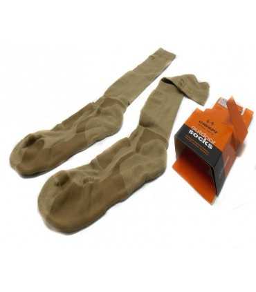 Calze_Crispi_Tactical_desert_