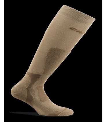 Calze_Crispi_Tactical_desert_2