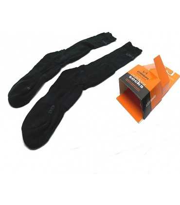 Calze_Crispi_Tactical_nero