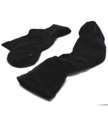 Calze_Crispi_Tactical_nero1