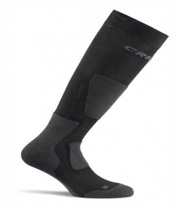 Calze_Crispi_Tactical_nero2