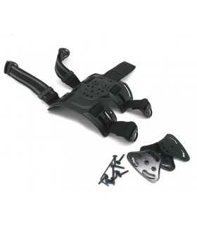 Piattaforma_cosciale_Radar_per_fondina_90076152_