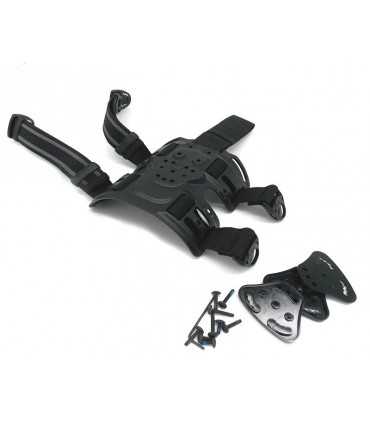 Piattaforma_cosciale_Radar_per_fondina_90076152_