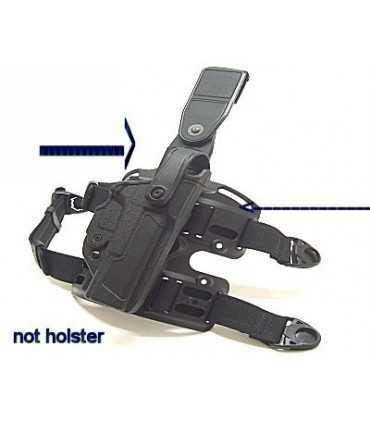 Piattaforma_cosciale_Radar_per_fondina_90076152_1