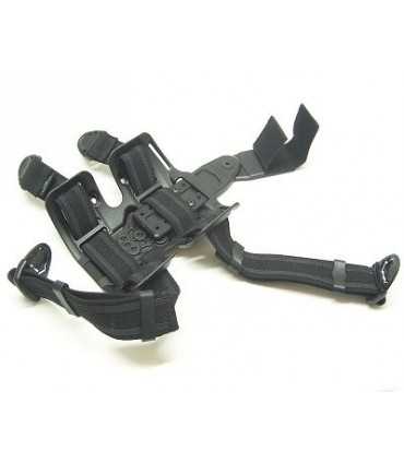 Piattaforma_cosciale_Radar_per_fondina_90076152_2