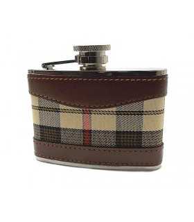 Fiaschetta_in_acciaio_inox_4_oz_con_rivestimento_scozzese_e_cuoio_Starwing_