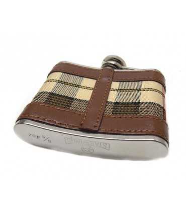 Fiaschetta_in_acciaio_inox_4_oz_con_rivestimento_scozzese_e_cuoio_Starwing_1