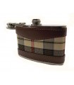 Fiaschetta_in_acciaio_inox_4_oz_con_rivestimento_scozzese_e_cuoio_Starwing_2