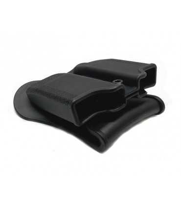 Porta_caricatore_doppio_Cytac_per_Colt_1911_in_polimero