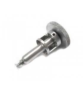 Rifilabossoli_Colvini_in_metallo_