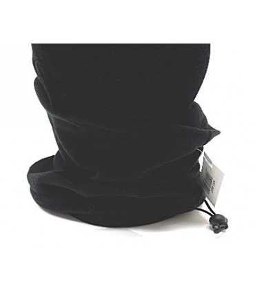 Scaldacollo_in_pile_nero_1