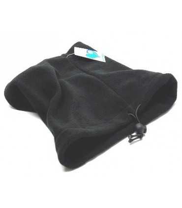 Scaldacollo_in_pile_nero_2