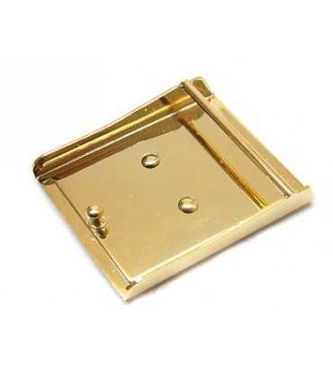 Fibbia_con_fregio_Polizia_Municipale_con_un_piolo_per_cinturone1