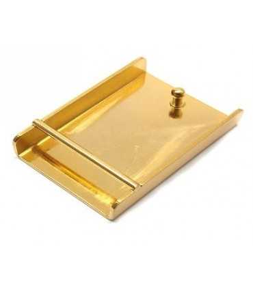 Fibbia_neutra_piatta_in_metallo_dorato_con_un_piolo_per_cinture__1
