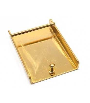 Fibbia_neutra_piatta_in_metallo_dorato_con_un_piolo_per_cinture__2