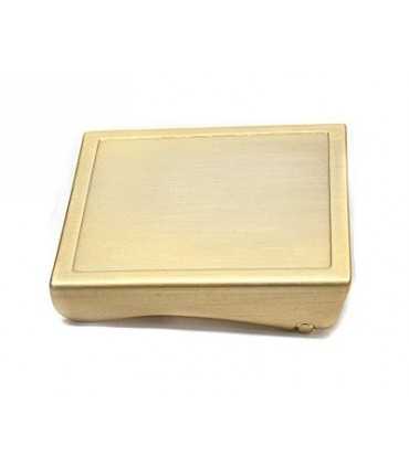 Fibbia_neutra_in_metallo_dorato_con_due_pioli_per_cinturone_