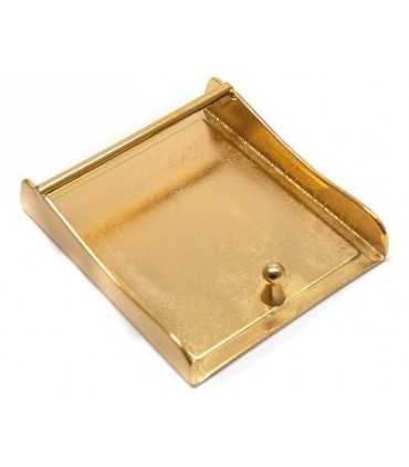 Fibbia_neutra_in_metallo_dorato_con_un_piolo_per_cinturone_2