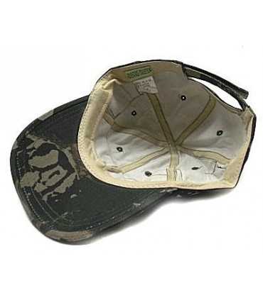 Berretto_in_cotone_con_taschini_colore_foresta_Adventure2