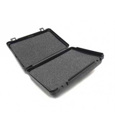 Valigetta_porta_pistola_in_plastica_nera_17x11x5_cm_1