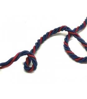 Corda_Potenza_in_tessuto_intrecciato_per_decorazioni_
