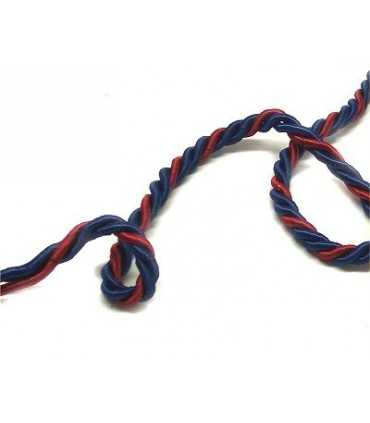 Corda_Potenza_in_tessuto_intrecciato_per_decorazioni_