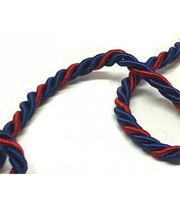 Corda_Potenza_in_tessuto_intrecciato_per_decorazioni_1