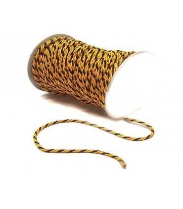 Corda_Chianti_in_tessuto_intrecciato_per_decorazioni1