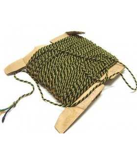 Corda_Sassonia_in_tessuto_intrecciato_per_decorazioni__