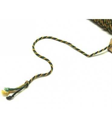 Corda_Sassonia_in_tessuto_intrecciato_per_decorazioni__1