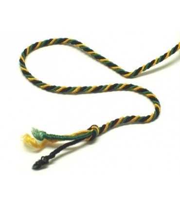 Corda_Sassonia_in_tessuto_intrecciato_per_decorazioni__2