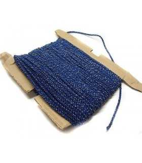 Corda_Vittoria_in_tessuto_intrecciato_per_decorazioni