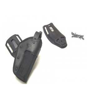 Fondina_Radar_in_nylon_sformata_con_passante_girevole_per_Beretta_92_