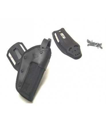 Fondina_Radar_in_nylon_sformata_con_passante_girevole_per_Beretta_92_