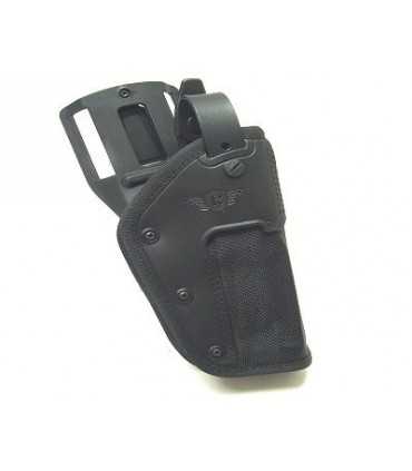 Fondina_Radar_in_nylon_sformata_con_passante_girevole_per_Beretta_92_1