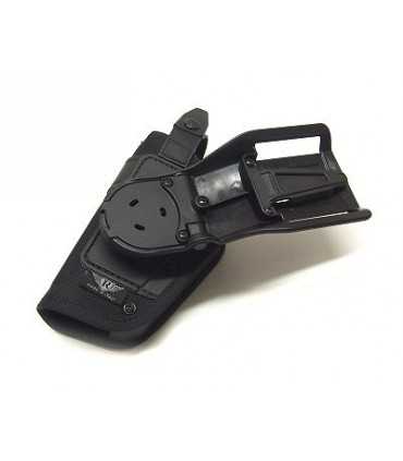 Fondina_Radar_in_nylon_sformata_con_passante_girevole_per_Beretta_92_2