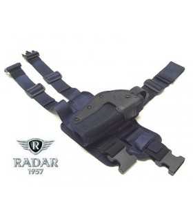 Fondina_Radar_da_coscia_in_nylon_Leg_Tech_Police_per_Beretta_92_e_similari___