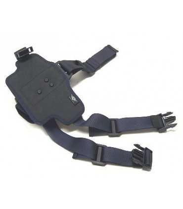 Fondina_Radar_da_coscia_in_nylon_Leg_Tech_Police_per_Beretta_92_e_similari___1