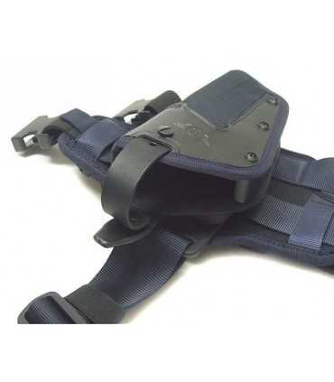 Fondina_Radar_da_coscia_in_nylon_Leg_Tech_Police_per_Beretta_92_e_similari___2
