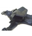 Fondina_Radar_da_coscia_in_nylon_Leg_Tech_Police_per_Beretta_92_e_similari___2